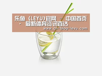 产品展示标题六
