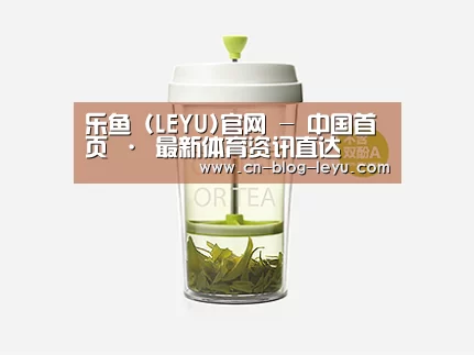 产品展示标题七