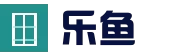 乐鱼 (LEYU)官网 - 中国首页 · 最新体育资讯直达
